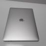 MacBook Pro M1 16GB RAM 13-inch (2020) | 500GB SSD | Silver Image 7