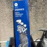 golf club set, unwanted gift Image 5