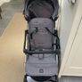Mini Uno Foldable Travel Buggy Image 2