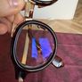 Jacques Marie Mage Delage Limited Edition Image 10