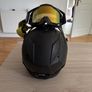 bike helmet Image 3