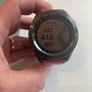 Garmin Golf Watch S60 Image 7