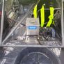 spedeworth 16v stockrod Image 9