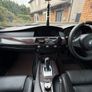 BMW 5-Series Image 7