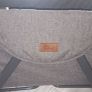 Baby Elegance kangu Crib - next to me Image 2