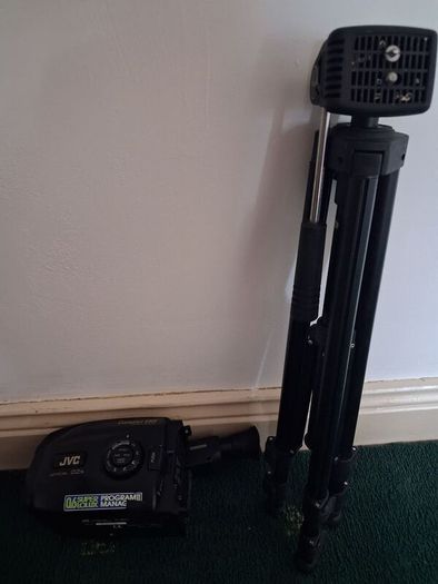 Video Recorder