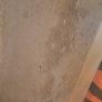 dresser Image 4