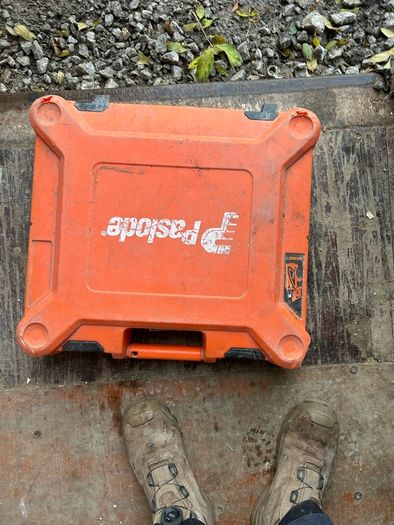 Paslode im360ci