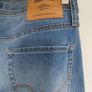 Jack and Jones Gents Jeans - W31 L34 Image 3