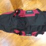 cat recovery suit Image 8