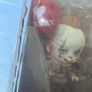 Pennywise I love Derry Image 3