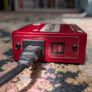 T-Rex Fuel Tank Jr Power Supply Image 3
