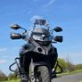 2023-Benelli TRK502X sell/swap Image 2