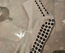 kids grip socks