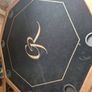 Poker table Image 2