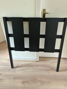 headboard