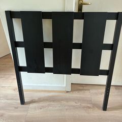 headboard