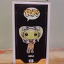 Star Wars Rebels Hera Funko pop Image 2