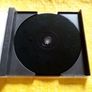Formula 1 PlayStation1 Ps1 PlayStation 2 ps2 games Original Image 5