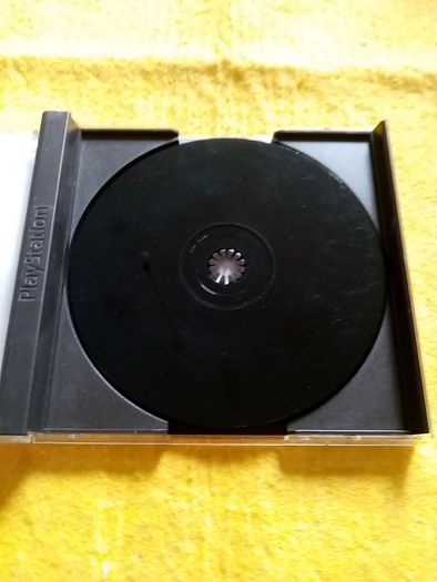Formula 1 PlayStation1 Ps1 PlayStation 2 ps2 games Original