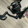 fishing reels Image 2
