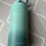 Momcozy Portable Breast Milk Cooler CM02 (Brand New / Unused) Image 2