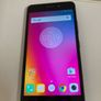 Lenovo k6 power 3/32 SIM-Free Image 6