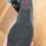 rieker boots Image 7