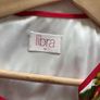 Libra Dress Size 14 Image 4