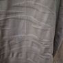 Fab Sweaty Betty Blush Pink Top Sz M sb Image 2