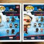 Funko Marvel: Thor & Stan Lee Bundle Image 4