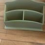 letter holder /organizer Image 2