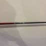 Used Ping G410 Plus driver Image 4