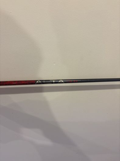 Used Ping G410 Plus driver