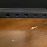 Surface Pro Docking Station Image 2