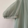 New Look Girls occasion dress age 10 to 11 yrs - New Image 3