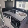 Chausson 777 GA Titanium  Premium 170 Auto. LHD. Image 6