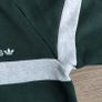 Adidas full zip hoodie size M Image 8