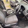 Ford Mondeo Breaking 1.8 TDCI Image 8
