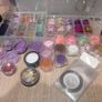 Nail supplies Image 3