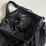 Day Birger Et Mikkelsen Bag Image 2