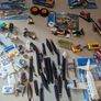 Lego bundle Image 3