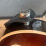 Gibson Les Paul Image 7