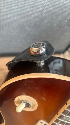 Gibson Les Paul
