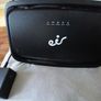 Eir Modem/Router Image 3