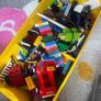 Lego Image 3