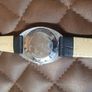 Dugena-matic Rare Swiss automatic watch Image 9