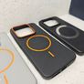Xiaomi 15 Cases X5 Image 3