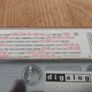 Dancehall Superhits tape cassette Image 3