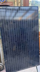 solar pannel